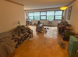 330 E 46th St APT 4K, New York, NY 10017