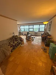 330 E. 46th Street #4K image 1 of 8