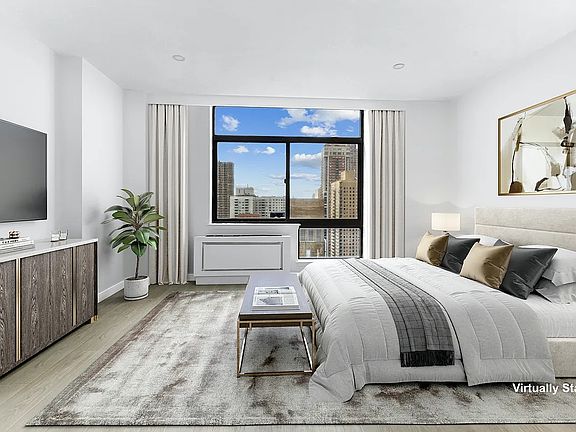 5th image of 303 E 43rd St APT 26A