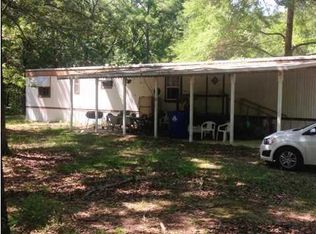 5897 Chisolm Rd, Johns Island, SC 29455