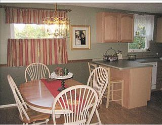 4th image of 105 Woodridge Dr