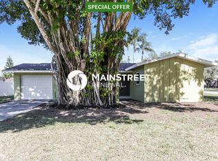 5427 Knollwood Pl, Sarasota, FL 34232