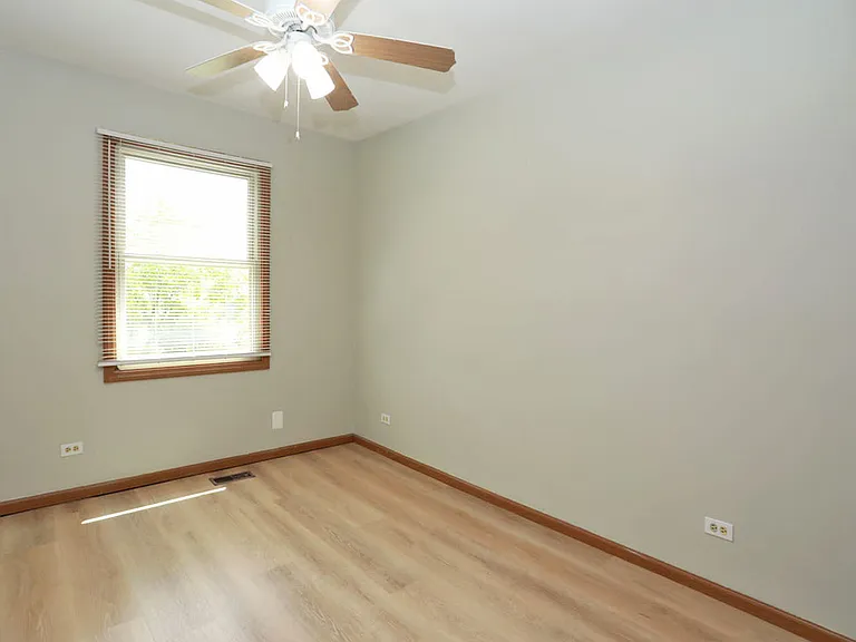 125 Bright Ridge Dr — Photo 13