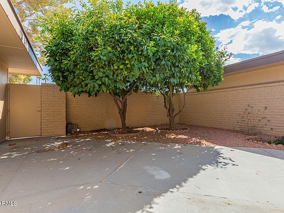 5th image of 13621 N 108TH Drive