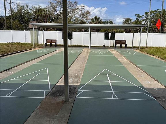 5th image of 1250 S PINELLAS AVENUE #804