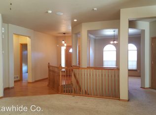 12285 Big Cypress Dr, Peyton, CO 80831