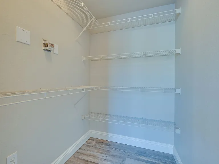 9000 S Las Vegas Blvd #1206 — Photo 31