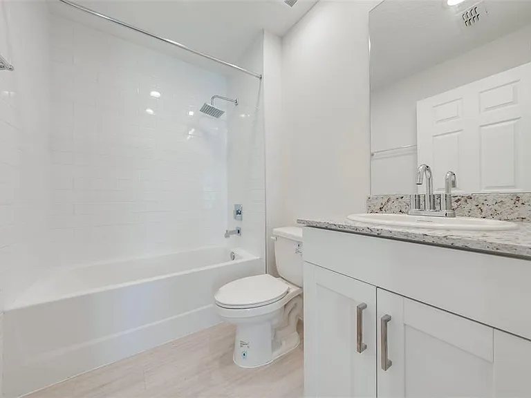2139 Penny Ln — Photo 35