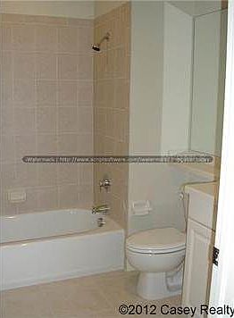 3rd image of 1921 Monte Carlo Dr Unit 604