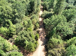 1233 Cedar Hill Rd, Rail Road Flat, CA 95248