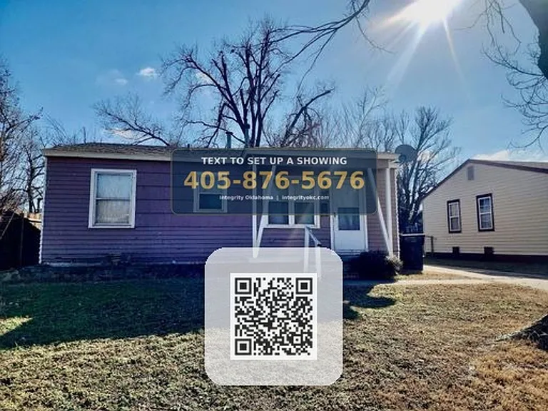 3932 SW 23rd St — Photo 1