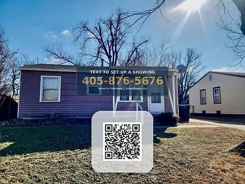 3932 SW 23rd St Photo 1