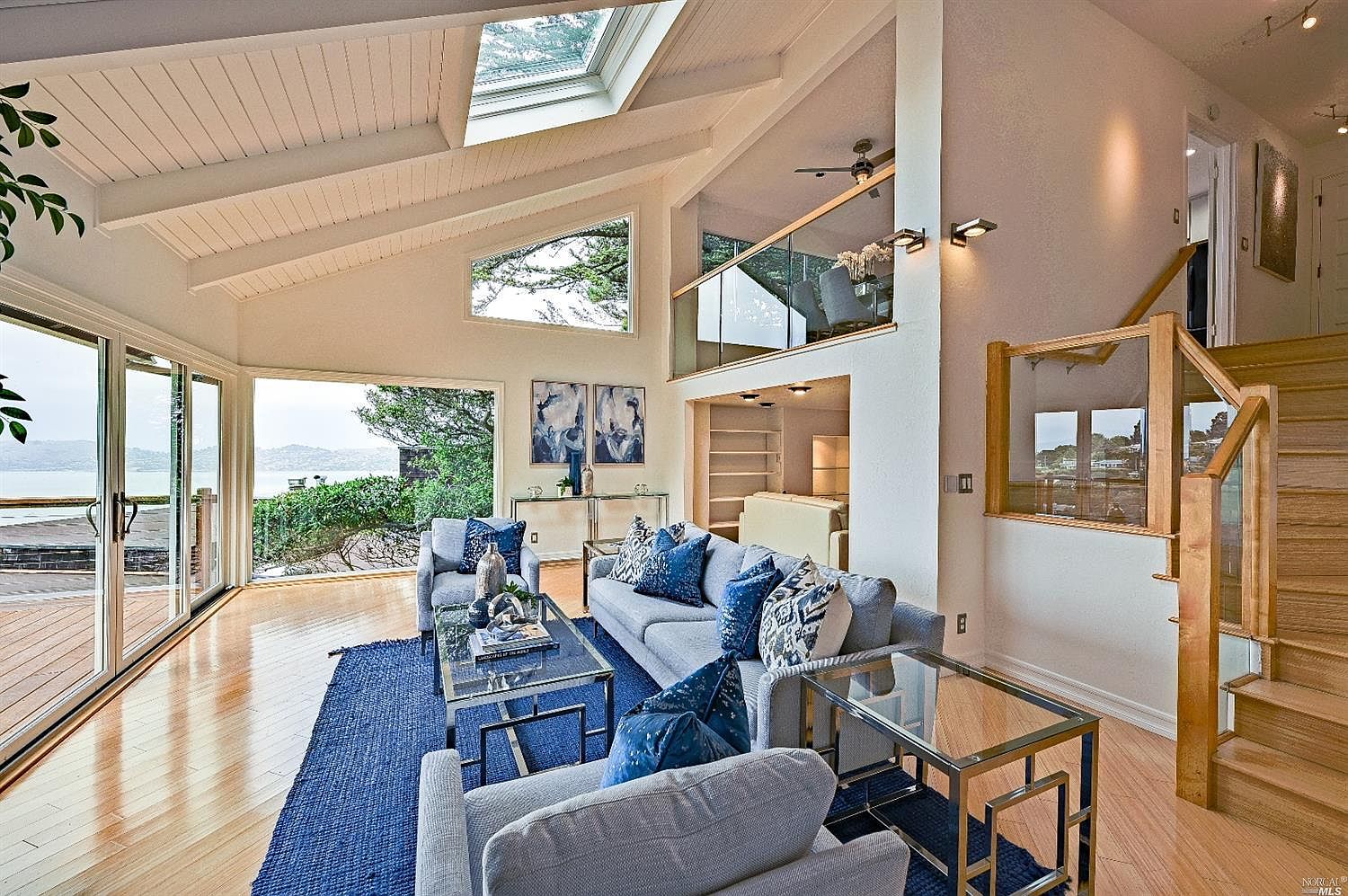 204 Spencer Ave, Sausalito, CA 94965 Zillow