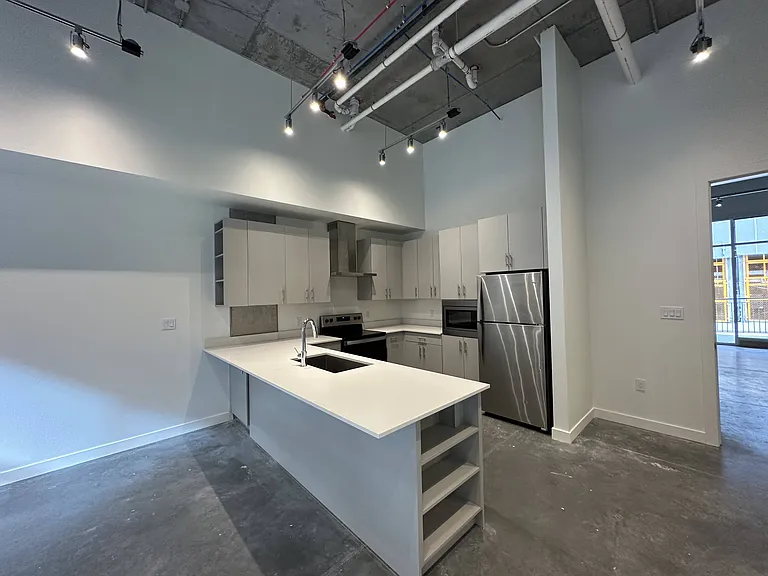 Paperbox Lofts — Photo 127