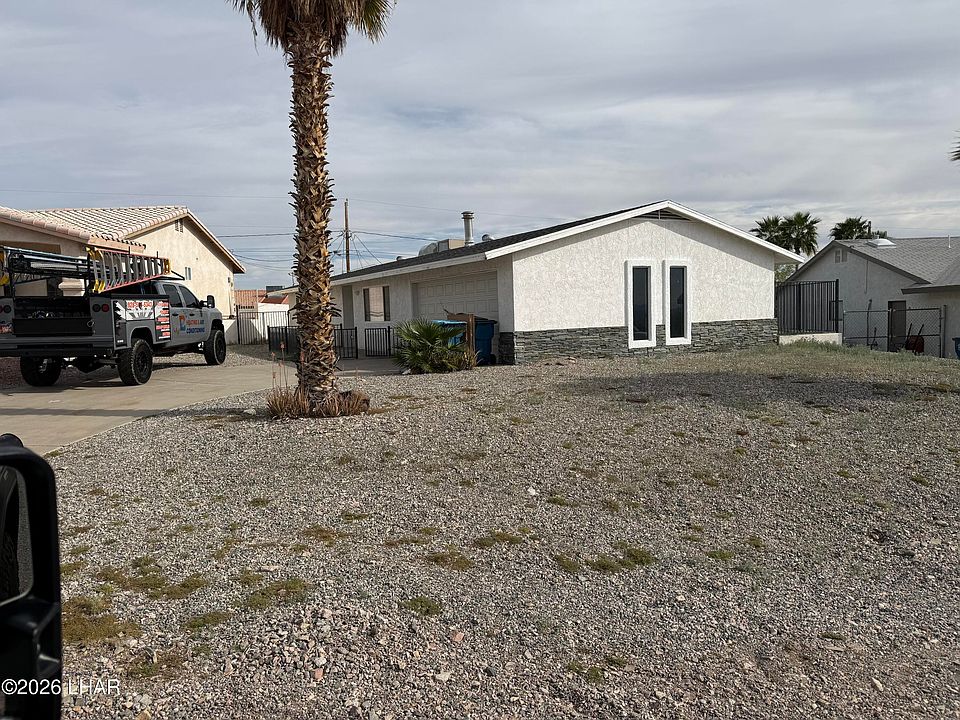 1st image of 3260 Silverspoon Dr