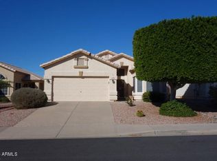 6722 E Manning St, Mesa, AZ 85215