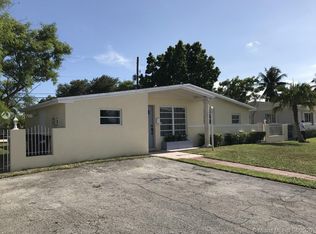 10010 SW 80th Ter #10010, Miami, FL 33173