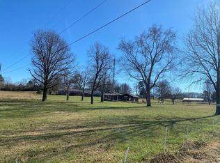 146 McClanahan Rd SW, Cleveland, TN 37323