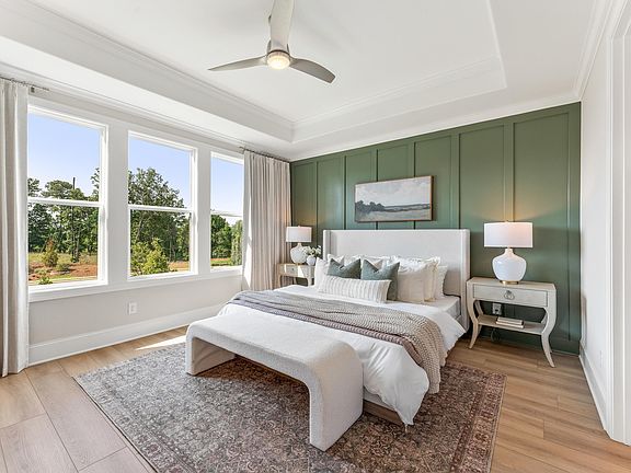 7th image of this home