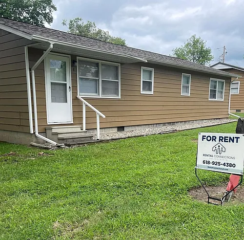 111 Ralph St Photo 1