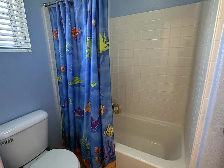 7134 Cumberland Pl — Photo 32