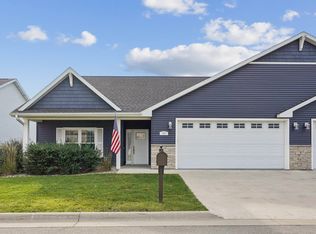 104 Cathy Jean Ct, Waterloo, IA 50701