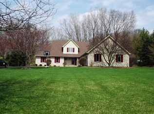 2624 Poplar View Bnd, Elgin, IL 60120