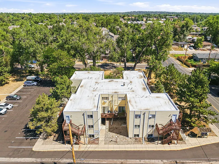 9240 W 49th Ave — Photo 26