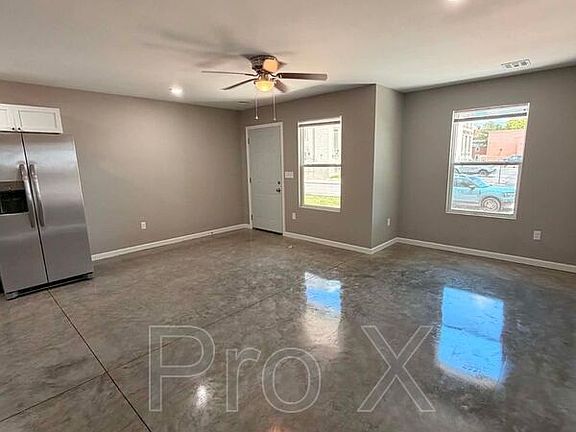 3rd image of 514 S Byers Ave #Cm