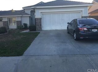 20189 Mayhall Dr, Wildomar, CA 92595