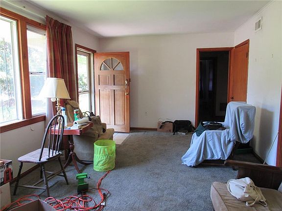 2nd image of 6759 Riverside Dr