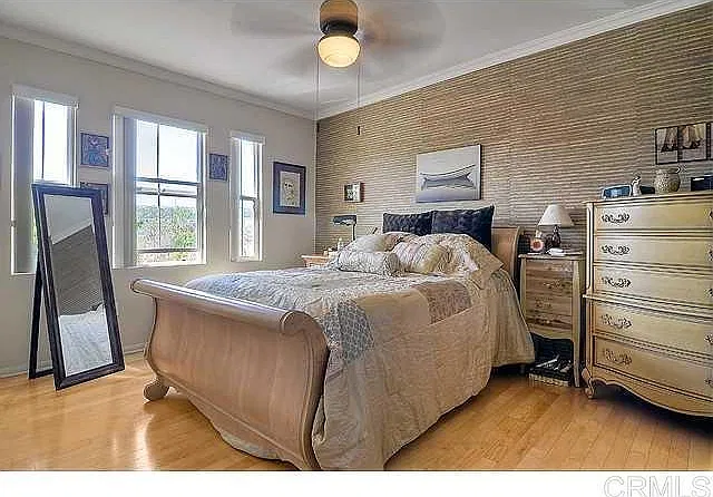 2 bed, 956 sqft, $3,150 — Photo 3
