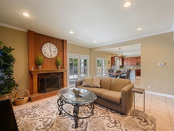 5th image of 5474 E Big Sky Ln