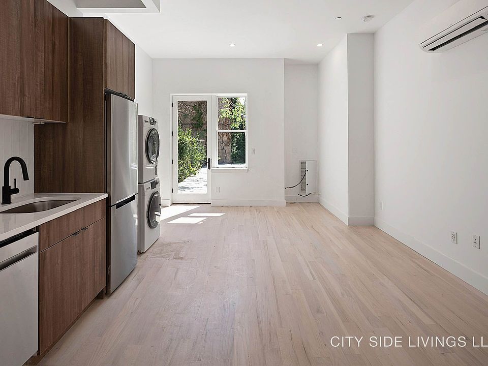 1st image of 1193 Nostrand Ave #1B