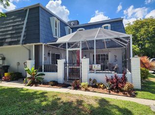 12063 Basin St W, Wellington, FL 33414