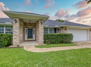 7596 Ortega Bluff Pkwy, Jacksonville, FL 32244