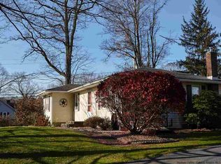 104 S Riverside Rd, Lloyd, NY 12528
