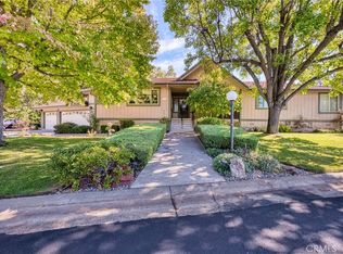 8656 Paradise Valley Blvd, Lucerne, CA 95458