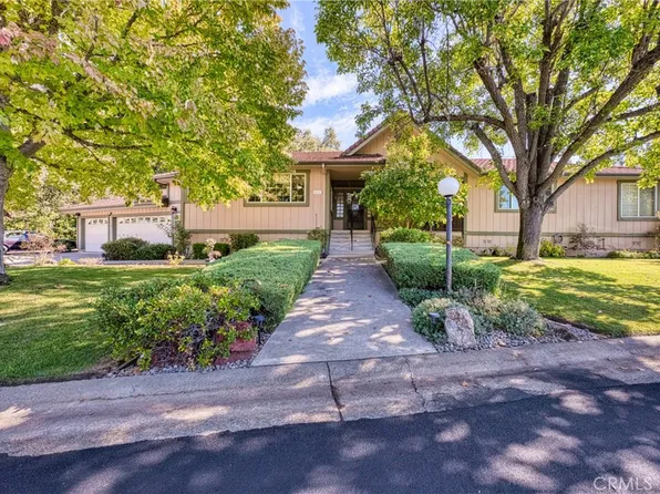 8656 Paradise Valley Blvd, Lucerne, CA 95458