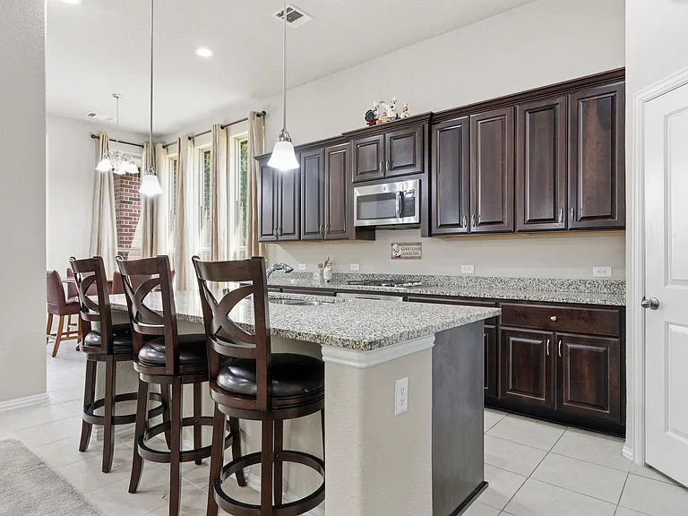 17014 Wellinghoff Ct — Photo 22