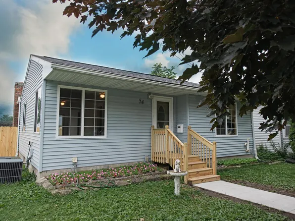 54 Lenox St, Winona, MN 55987