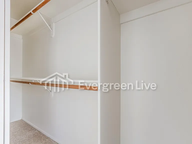 4301 W Blacksmith St — Photo 15