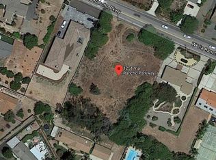 1251 Via Rancho Pkwy, Escondido, CA 92029