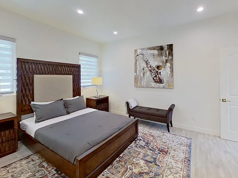 6337 Agnes Ave — Photo 15