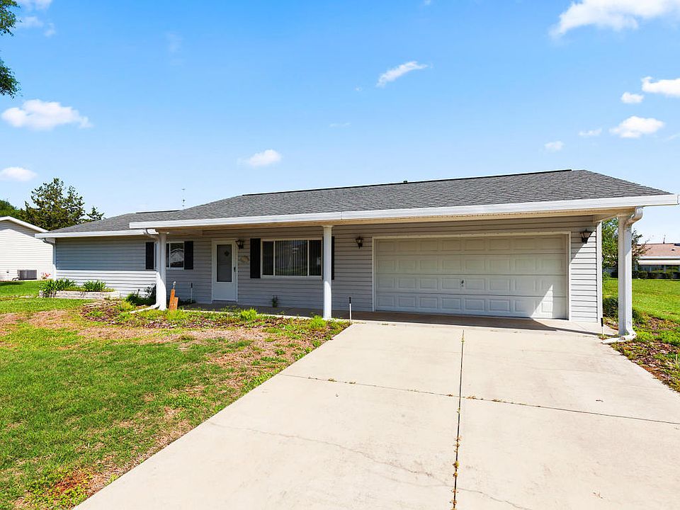 1st image of 10435 SE 178th St