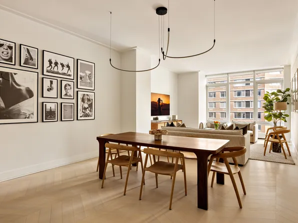 200 Amsterdam Avenue image 1 of 10