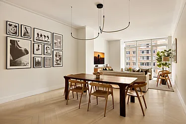 200 Amsterdam Avenue