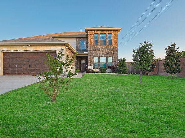 500 Prairie Meadow Dr