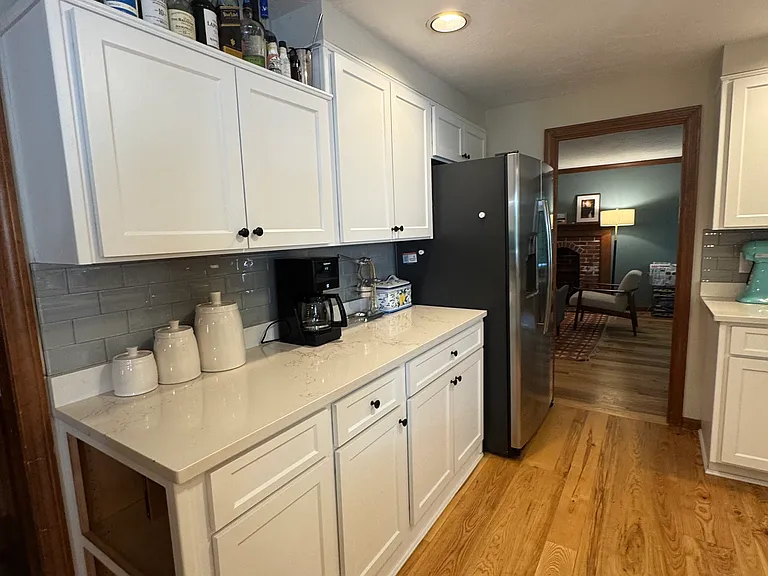 292 Stow Rd — Photo 15