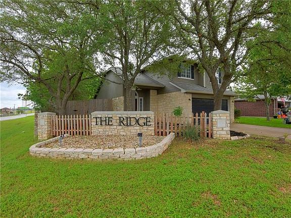 2nd image of 21423 Derby Day Ave